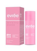 EVREE Mystic Rose Serum nawadniająco upiększające 30 ml