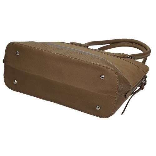 Torba David Jones na Arena.pl