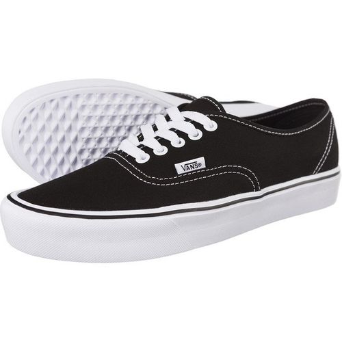 Vans AUTHENTIC LITE 187 r.39 na Arena.pl