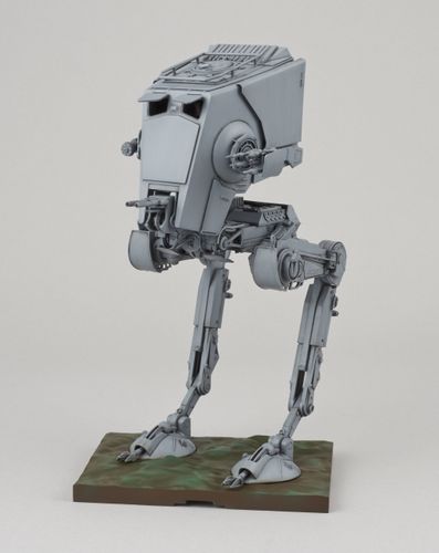 AT-ST Star Wars na Arena.pl