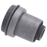 Tuleja wahacza tył góra FORD AUSTRALIA RANGER 2006 2007 2008 2009