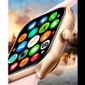thumbnail-5