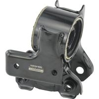 Tuleja tylna wahacza przód prawego HONDA CR-V III 2007 2008 2009 2010 2011