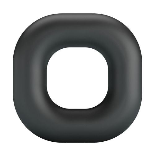 Crazy Bull Walden – Super Soft Silicone Cock Ring na Arena.pl