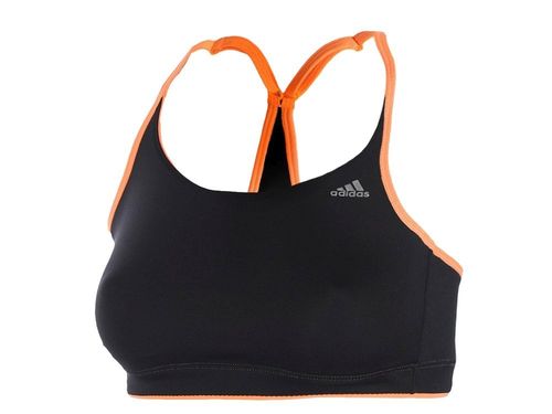 Top Adidas Cess Bra S21077 S na Arena.pl