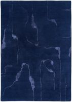 SHAPES CANYON BLUE 5120