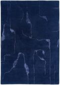 SHAPES CANYON BLUE 5120