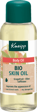KNEIPP  100ml na Arena.pl
