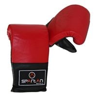 product-compare-55274186