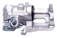 Zacisk hamulca tylny lewy ALFA ROMEO FIAT LANCIA