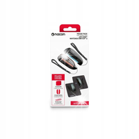 product-compare-64641099