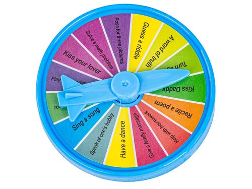 ZRĘCZNOŚCIOWA  GRA SZACHY KAMIENIE MAGNETYCZNE na Arena.pl