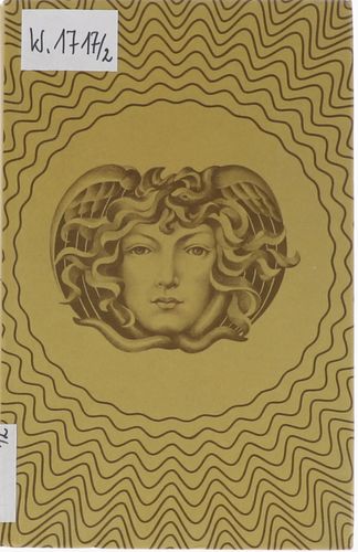 Jarosław Iwaszkiewicz Podróże Tom I i II seria Dzieła 1981 na Arena.pl