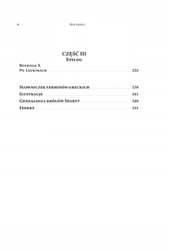 Armia spartańska na Arena.pl