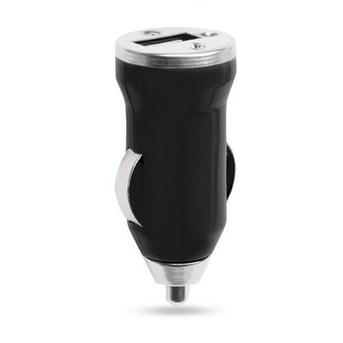 Ładowarka do Samochodu USB 1000 mAh 144210 na Arena.pl