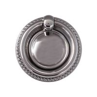 UCHWYT DO MEBLI PEGASO 12212Z06000.36 Kolor pokrycia - Chrom połysk, Średnica - Ø60