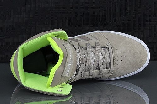 adidas HITOP MID (F76451) na Arena.pl
