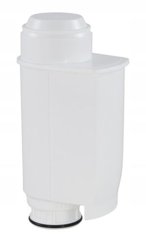 Filtr do ekspresu SAECO PHILIPS BRITA Intenza+ na Arena.pl