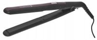 Prostownica do włosów REMINGTON S6505 PRO Sleek&Curl