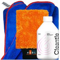 product-compare-56706202