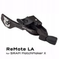 Wolf Tooth manetka blokady Remote LA I SPEC IS-EV