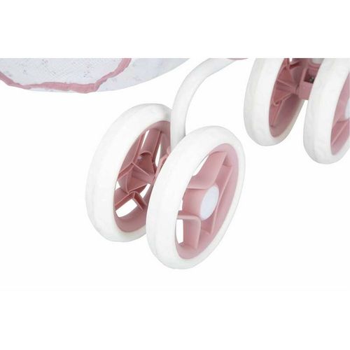 Zabawa z Plasteliną Arias na Arena.pl