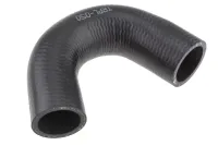 PRZEWÓD POWIETRZA OPEL MERIVA B 2010 2011 2012 2013
