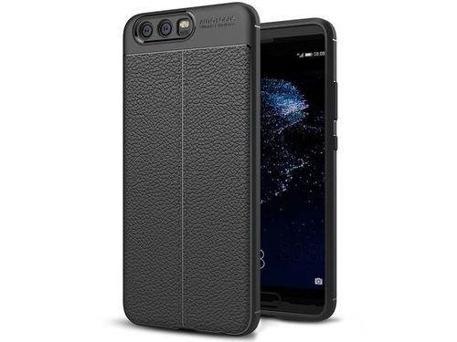 Etui Alogy Leather Armor do Huawei P10 na Arena.pl