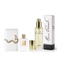 perfumy nr 251 100ml - zamiennik inspirowany good girl gone bad od by