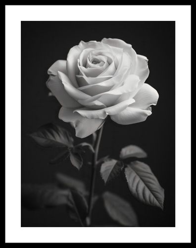 Plakat 30x40cm Płatki Róż na Arena.pl