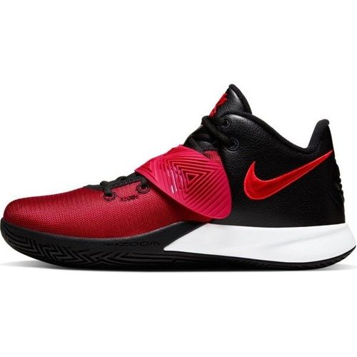 Buty Nike Kyrie Flytrap III - BQ3060-009 47 na Arena.pl