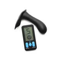 product-compare-61019583