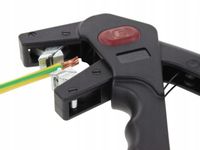 product-compare-56752070