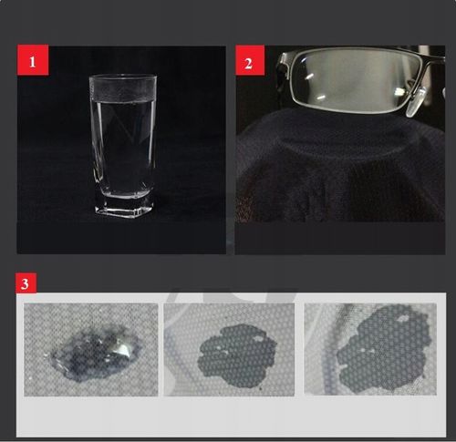 KOSZULKA ROWEROWA NA ROWER TERMOAKTYWNA Z ODBLASKIEM TERMO DOPASOWANA PRO na Arena.pl