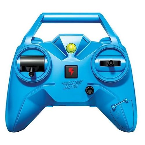 Air Hogs Switchblade na Arena.pl