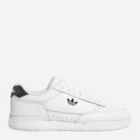 Adidas buty damskie sportowe Originals Court Super W rozmiar 36,5