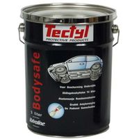 product-compare-58097107