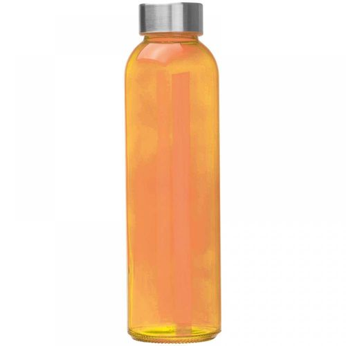 Szklana butelka 500 ml na Arena.pl