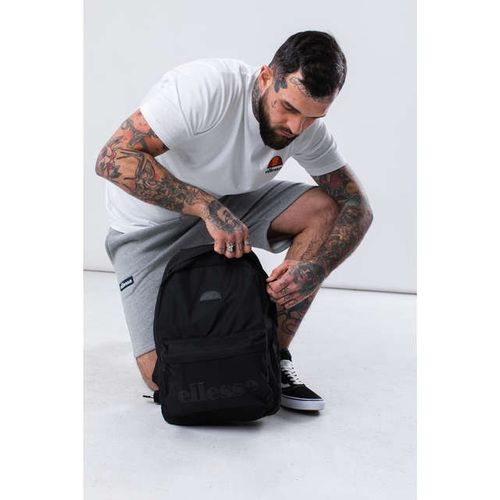 Converse One Star C161577 (42 5) na Arena.pl