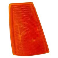 KIERUNKOWSKAZ PRAWY PRZÓD OPEL KADETT E 1986 1987 1988 1989 1990 1991 1992