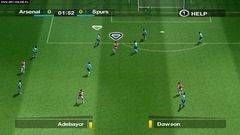 FIFA 08 Wii na Arena.pl