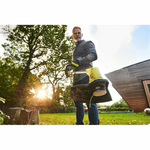 Przycinarka Ryobi LithiumPlus RY36LT33A-0 36 V na Arena.pl