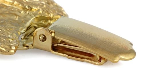 Cocker Spaniel Angielski - klips - 2608 na Arena.pl