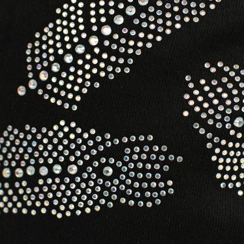 Czapka Born To Ride! na Arena.pl