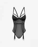 body cornelia m/l promees