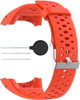 ORYGINALNY ZAMIENNY PASEK OPASKA BRANSOLETA YIVO DO POLAR M400 M430