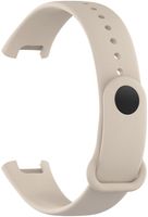 ORYGINALNY PASEK OPASKA BRANSOLETA YIVO DO XIAOMI REDMI SMART BAND PRO