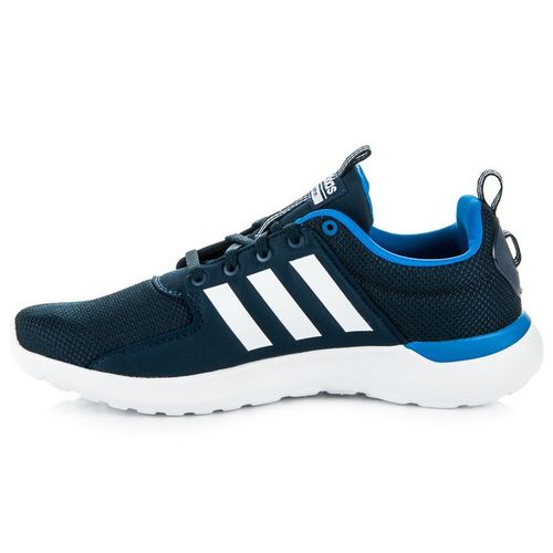ADIDAS CF LITE RACER Rozmiar - 41 na Arena.pl