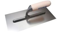 paca nierdzewna gładka 130*270mm - kb 0472