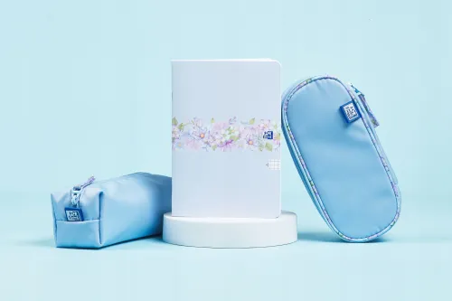 Piórnik rozkładany pojedynczy Oxford na Arena.pl